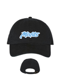 Misfits Softball Embrodiery 47 Brand Hats
