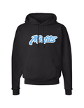 Misfits Softball Hoodie