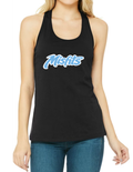 Misfits Softball Tank
